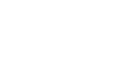cotidiano-mujer2