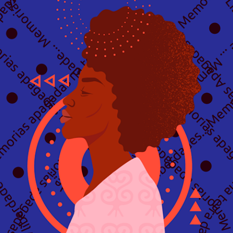 Día de la Mujer Negra Latinoamericana y Caribeña